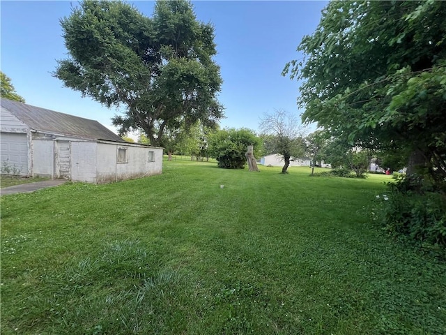 5715 Ocean Trl, Decatur, IL 62521 - photo 28