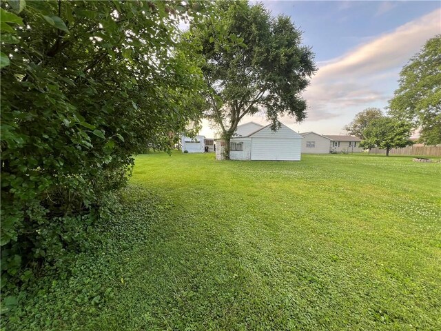 5715 Ocean Trl, Decatur, IL 62521 - photo 26