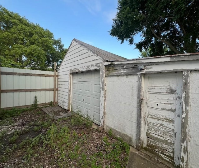 5715 Ocean Trl, Decatur, IL 62521 - photo 29