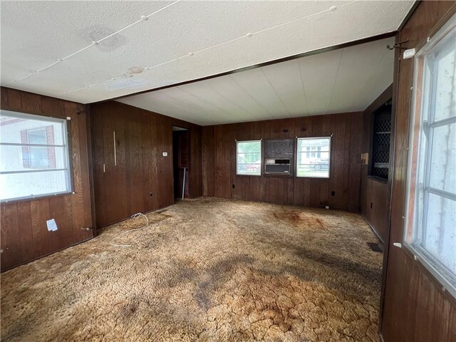 5715 Ocean Trl, Decatur, IL 62521 - photo 10