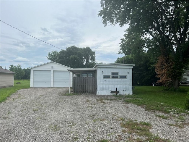 5715 Ocean Trl, Decatur, IL 62521 - photo 1