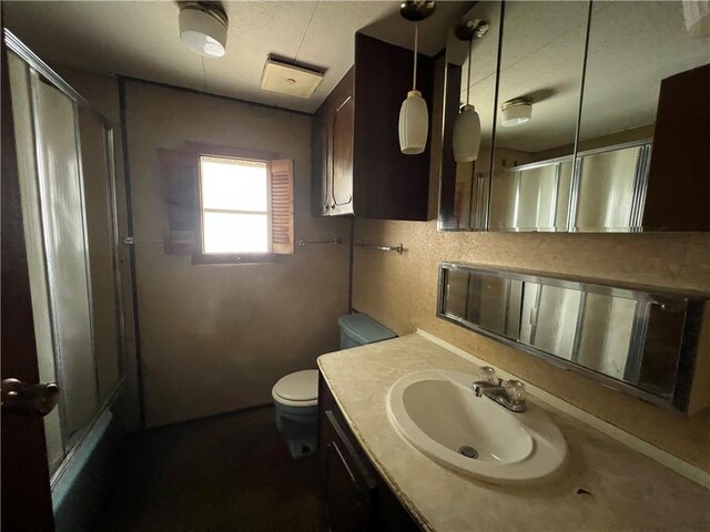 5715 Ocean Trl, Decatur, IL 62521 - photo 16