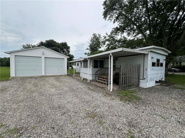 5715 Ocean Trl, Decatur, IL 62521 - photo 4