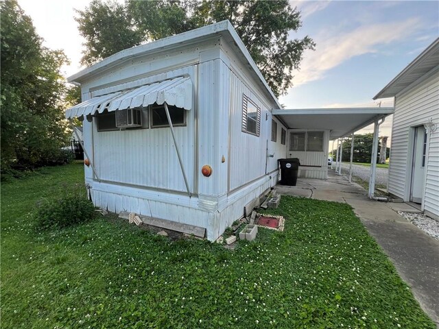 5715 Ocean Trl, Decatur, IL 62521 - photo 19