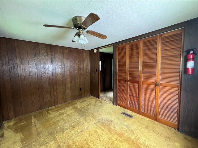 5715 Ocean Trl, Decatur, IL 62521 - photo 14