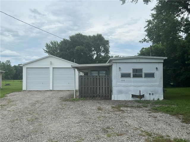 5715 Ocean Trl, Decatur, IL 62521 - photo 2