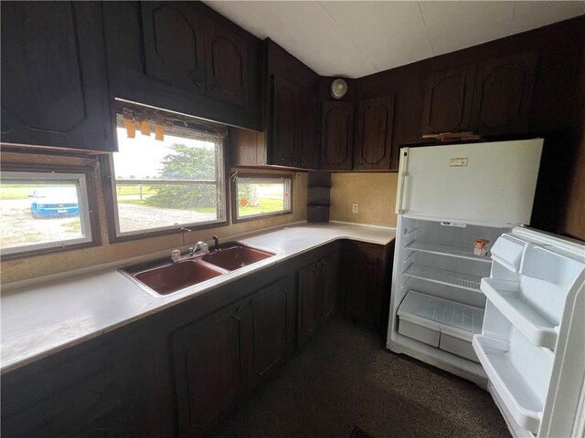 5715 Ocean Trl, Decatur, IL 62521 - photo 8