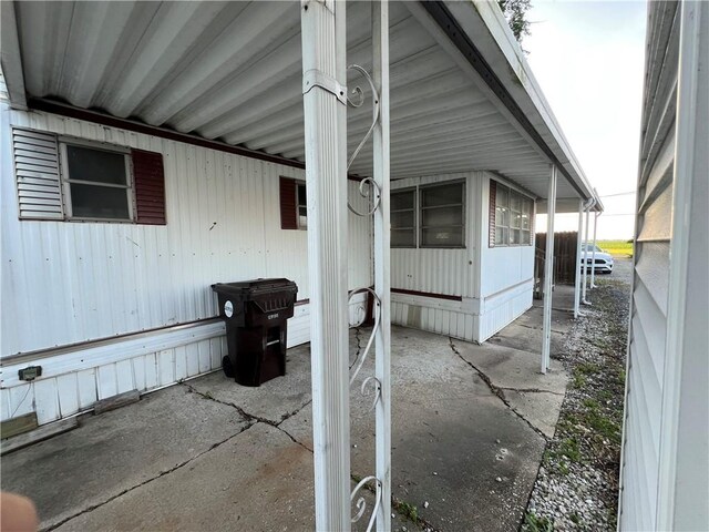 5715 Ocean Trl, Decatur, IL 62521 - photo 18
