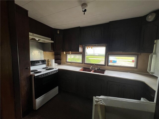 5715 Ocean Trl, Decatur, IL 62521 - photo 7