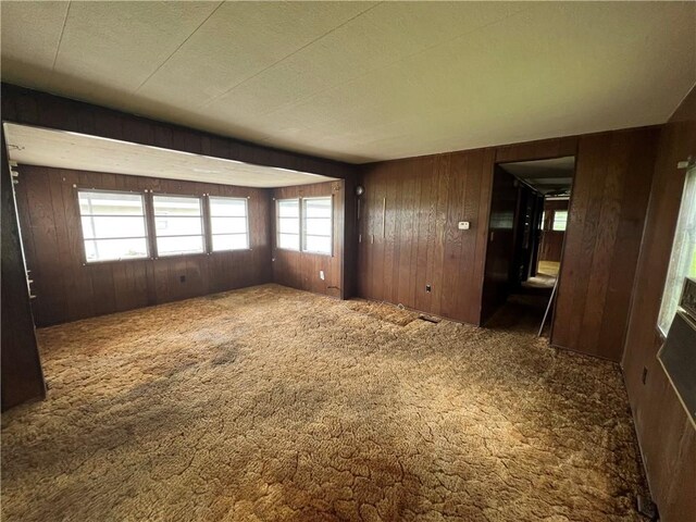 5715 Ocean Trl, Decatur, IL 62521 - photo 9
