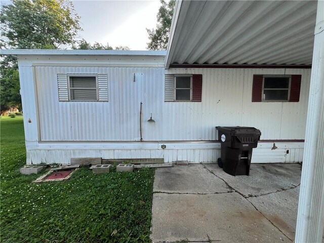 5715 Ocean Trl, Decatur, IL 62521 - photo 17