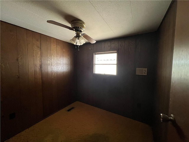 5715 Ocean Trl, Decatur, IL 62521 - photo 12