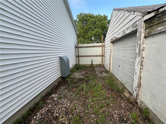 5715 Ocean Trl, Decatur, IL 62521 - photo 25