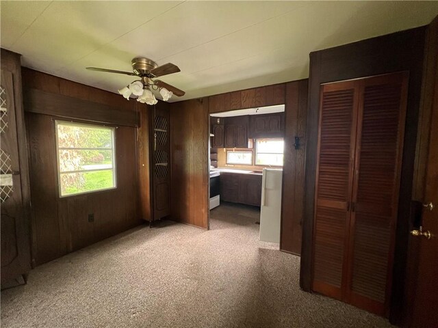 5715 Ocean Trl, Decatur, IL 62521 - photo 5