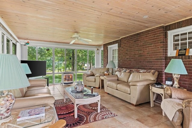 114 E N St, Bethany, IL 61914 - photo 10