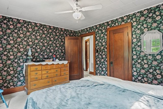 114 E N St, Bethany, IL 61914 - photo 23