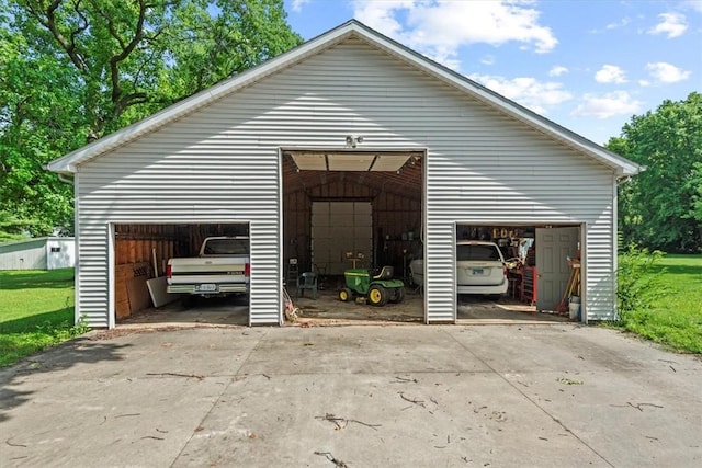 114 E N St, Bethany, IL 61914 - photo 32