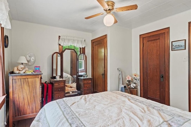 114 E N St, Bethany, IL 61914 - photo 25