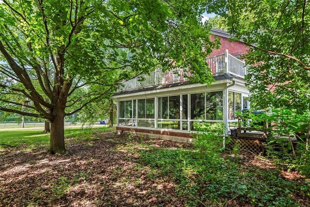 114 E N St, Bethany, IL 61914 - photo 3