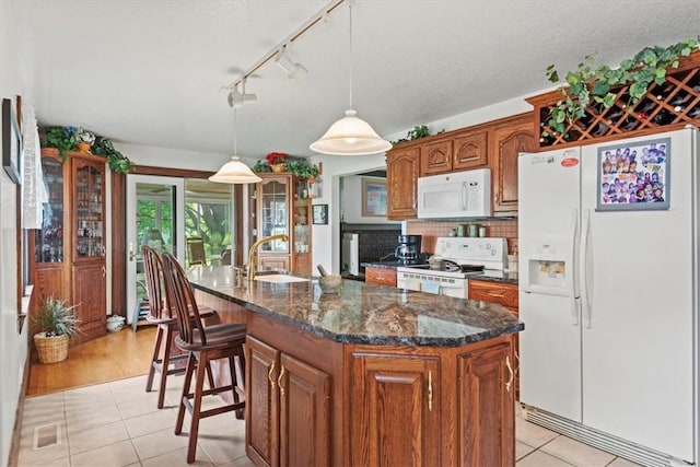114 E N St, Bethany, IL 61914 - photo 4