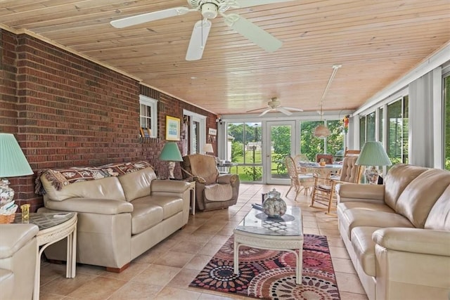 114 E N St, Bethany, IL 61914 - photo 9
