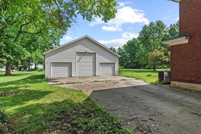 114 E N St, Bethany, IL 61914 - photo 31