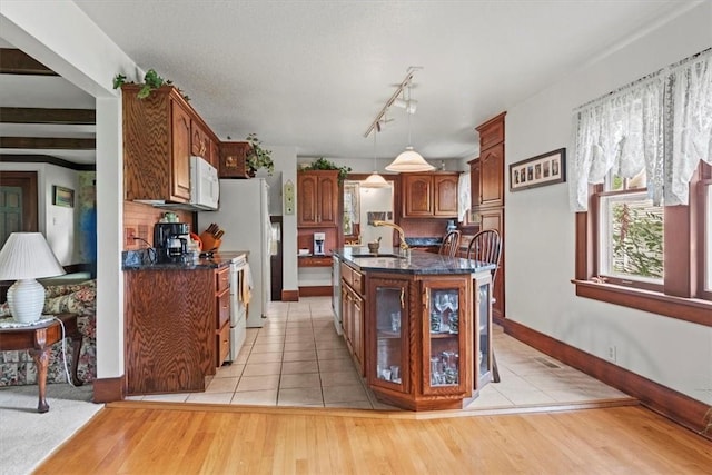 114 E N St, Bethany, IL 61914 - photo 7