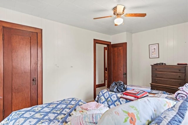114 E N St, Bethany, IL 61914 - photo 20
