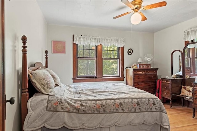 114 E N St, Bethany, IL 61914 - photo 24