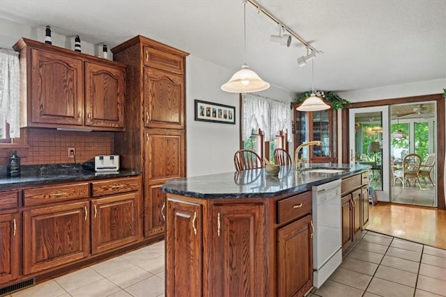 114 E N St, Bethany, IL 61914 - photo 5