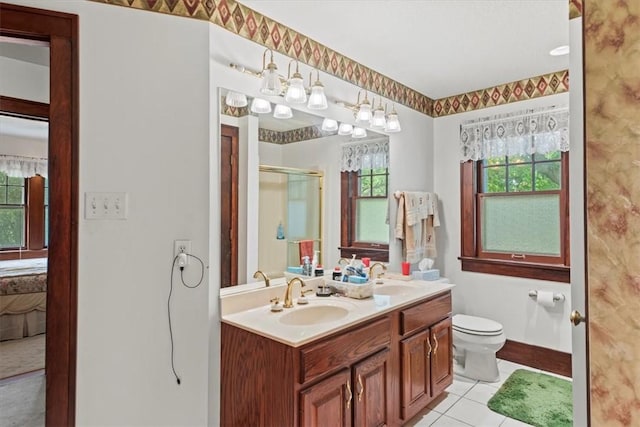 114 E N St, Bethany, IL 61914 - photo 18