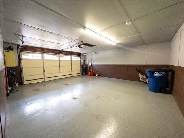 401 Fletcher Dr, Danville, IL 61832 - photo 19