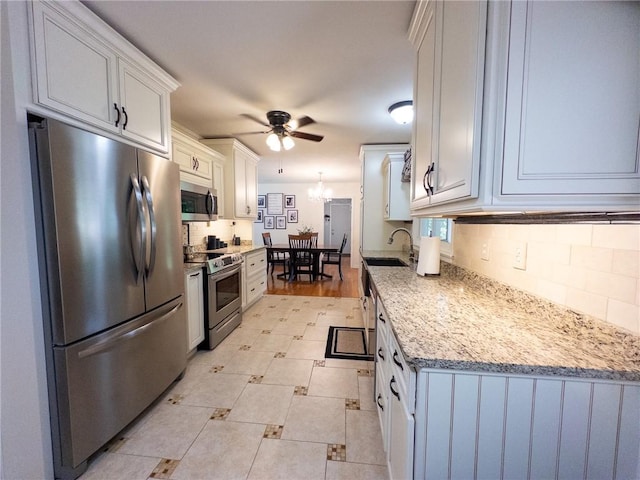 401 Fletcher Dr, Danville, IL 61832 - photo 7