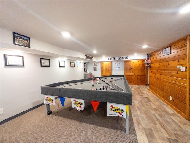 401 Fletcher Dr, Danville, IL 61832 - photo 25