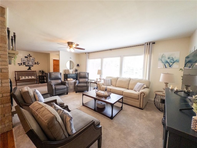 401 Fletcher Dr, Danville, IL 61832 - photo 5