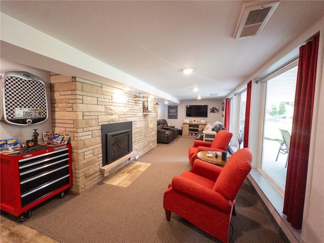 401 Fletcher Dr, Danville, IL 61832 - photo 20