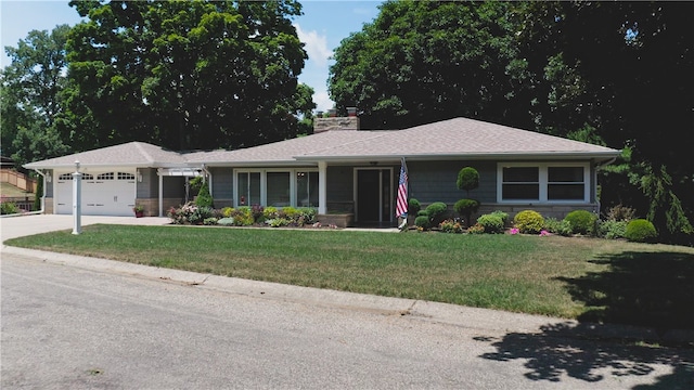 401 Fletcher Dr, Danville, IL 61832 - photo 1