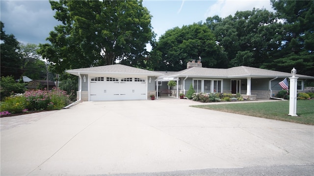 401 Fletcher Dr, Danville, IL 61832 - photo 34