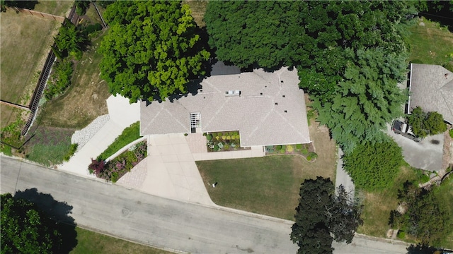 401 Fletcher Dr, Danville, IL 61832 - photo 4