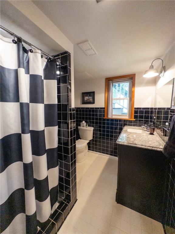 401 Fletcher Dr, Danville, IL 61832 - photo 24