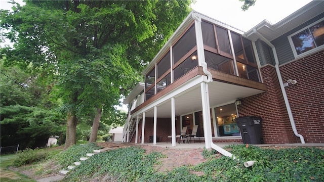 401 Fletcher Dr, Danville, IL 61832 - photo 2