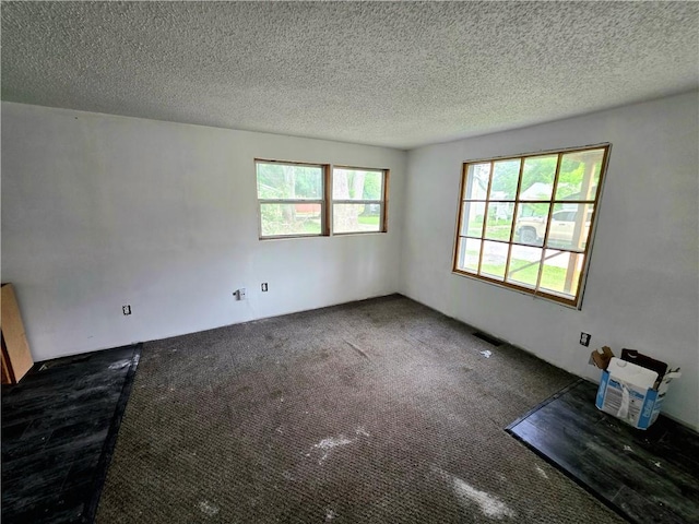 305 Hesler St, Georgetown, IL 61846 - photo 9