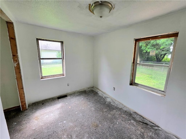 305 Hesler St, Georgetown, IL 61846 - photo 7