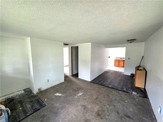 305 Hesler St, Georgetown, IL 61846 - photo 5