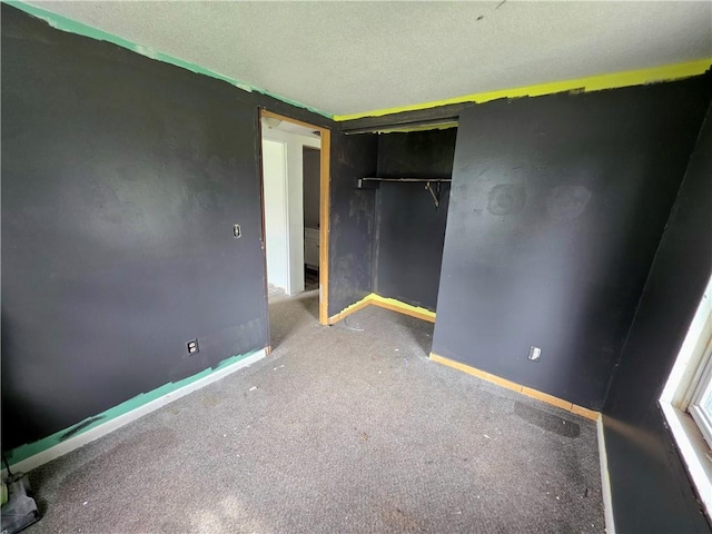 305 Hesler St, Georgetown, IL 61846 - photo 8