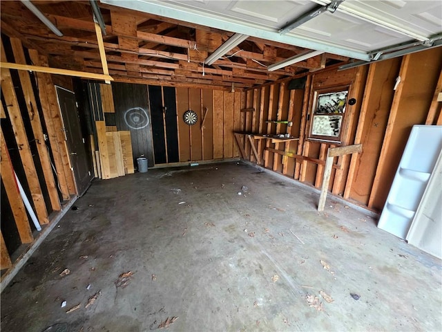 305 Hesler St, Georgetown, IL 61846 - photo 11