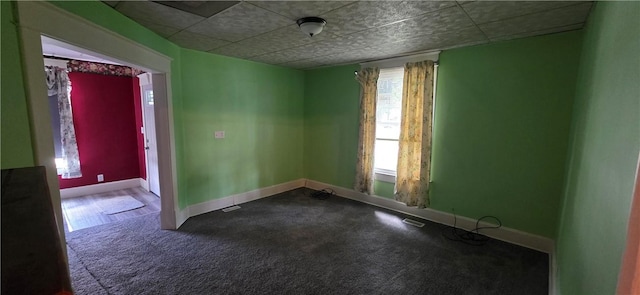 401 E Woodyard Ave, Ridgefarm, IL 61870 - photo 11