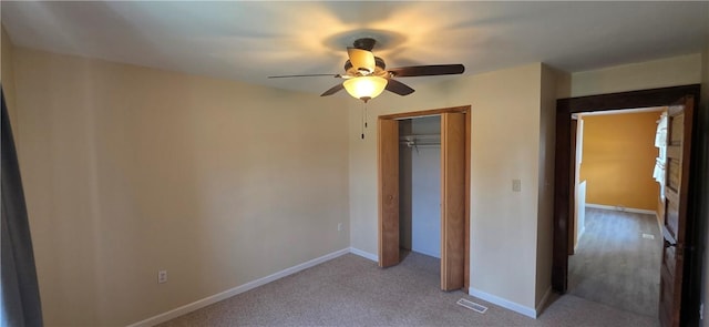 401 E Woodyard Ave, Ridgefarm, IL 61870 - photo 17