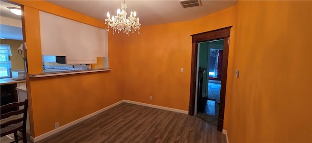 401 E Woodyard Ave, Ridgefarm, IL 61870 - photo 12