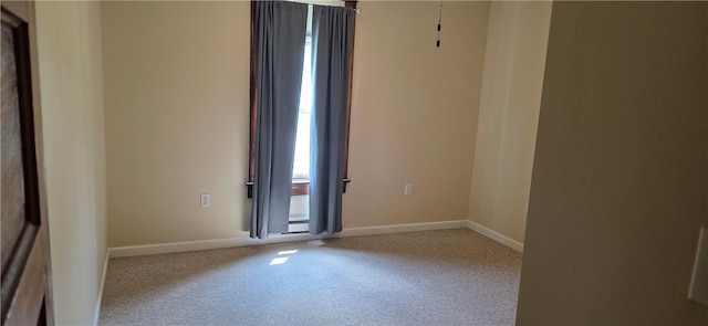 401 E Woodyard Ave, Ridgefarm, IL 61870 - photo 18